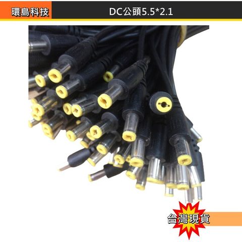 9e36cb744b9511c99a98589b551c7d9a