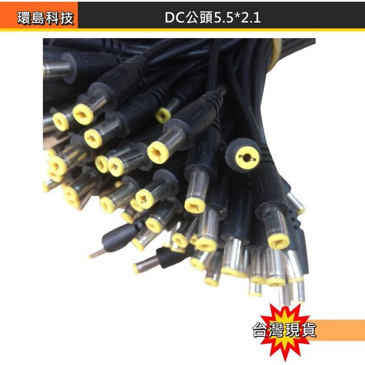 9e36cb744b9511c99a98589b551c7d9a