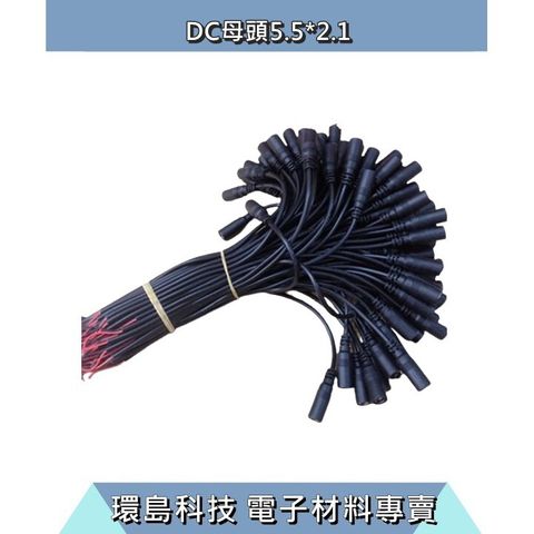 85af01b98ce345c0e46ffc019fa497b5