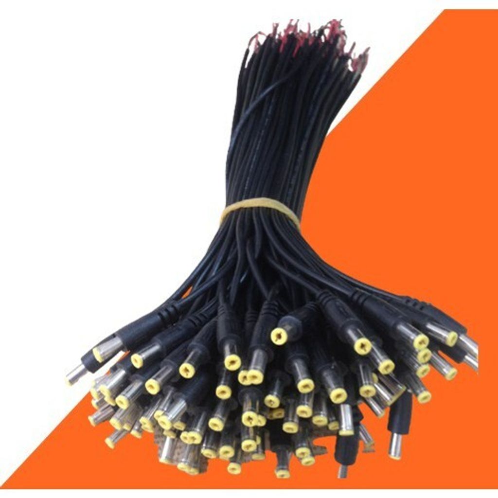 38cde29e70be69c2f91c555f3d9aacae