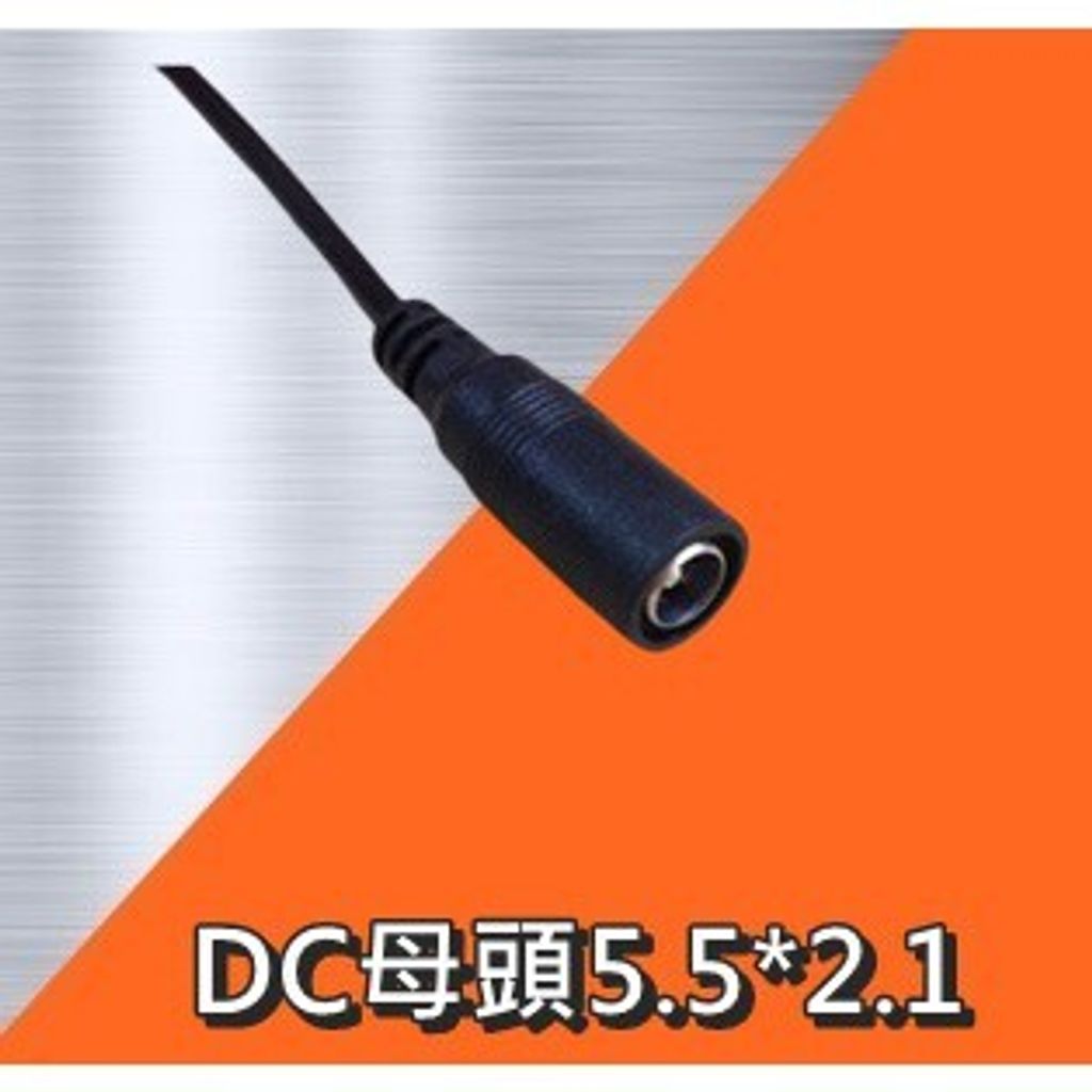 f74252958553d596d6af0fc0403fd5d6