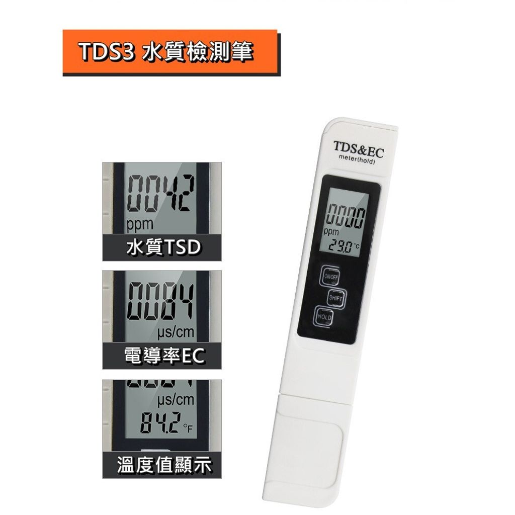 d7ad6845dc17ed7db2661cb9566b4490