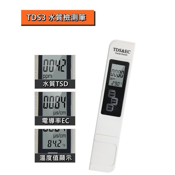 d7ad6845dc17ed7db2661cb9566b4490