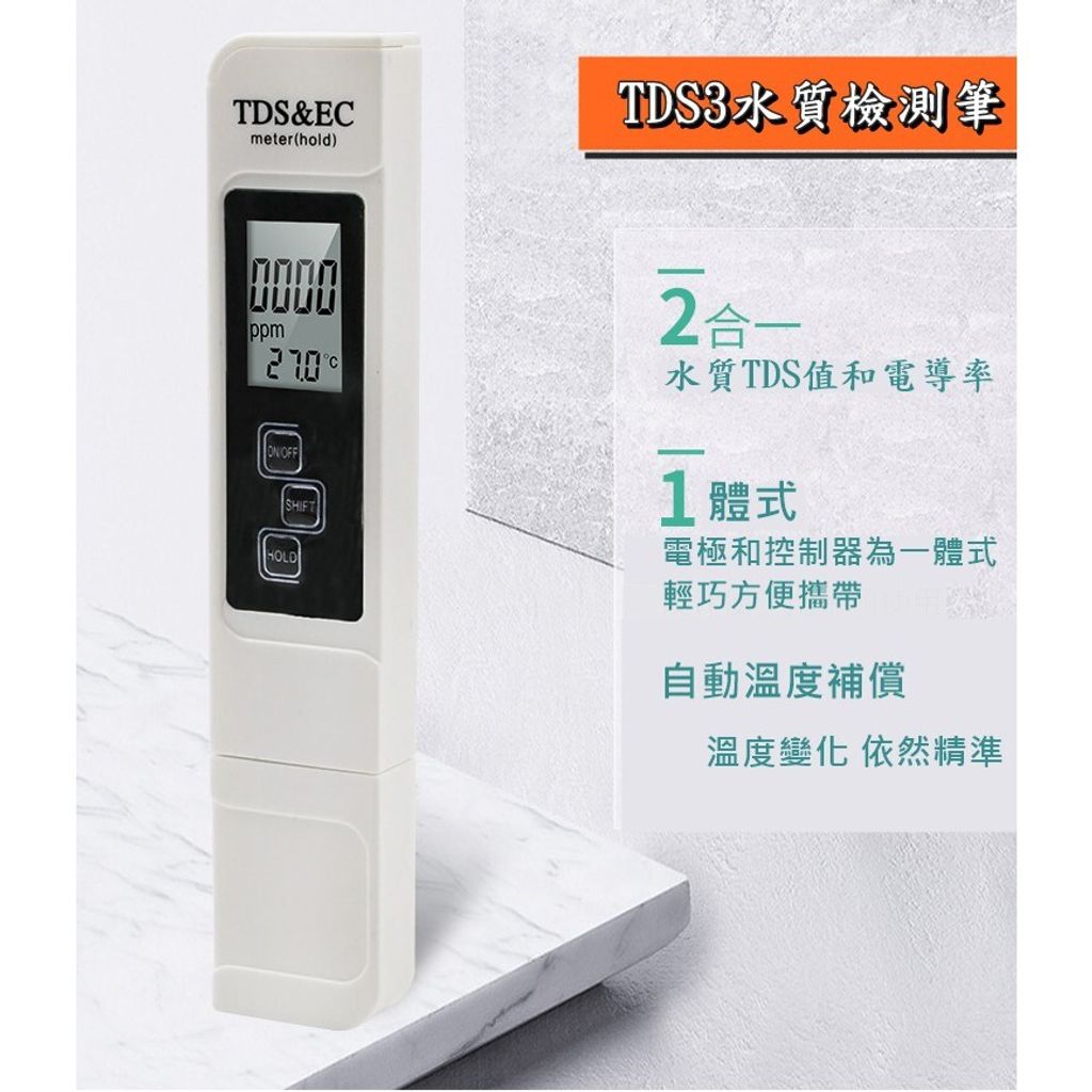 750b00f72645ed60753c007fbddbdd87