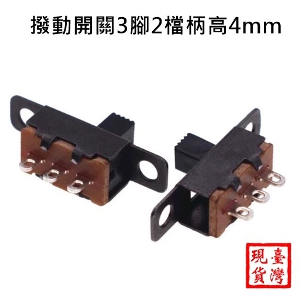 tw-11134207-7r98z-loewl89fbbt6c7