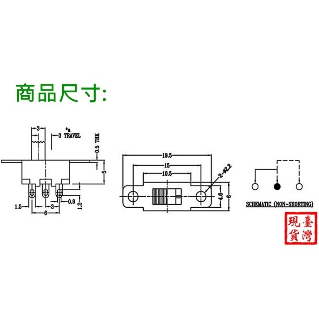 tw-11134207-7r98y-loewl89f9x8qcf