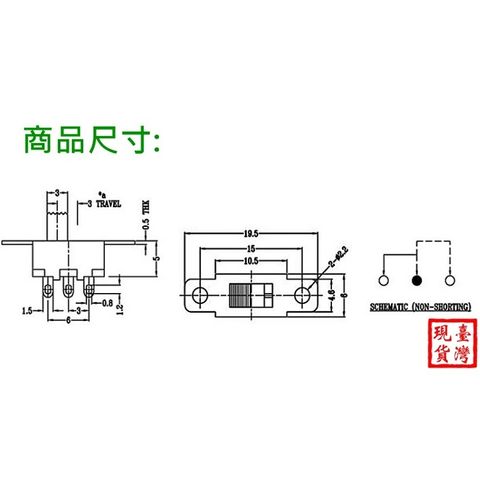 tw-11134207-7r98y-loewl89f9x8qcf