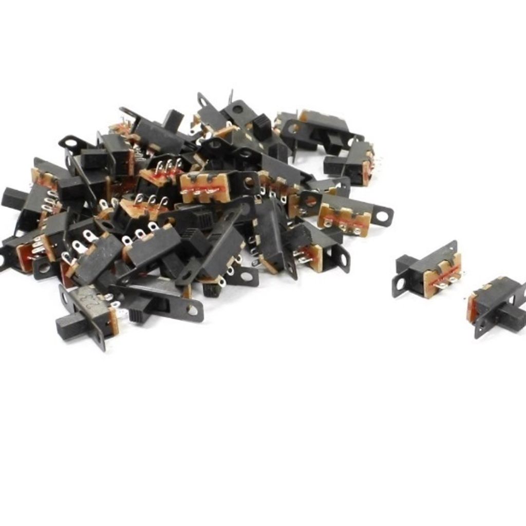 tw-11134207-7r990-loewl89f8ioa5c