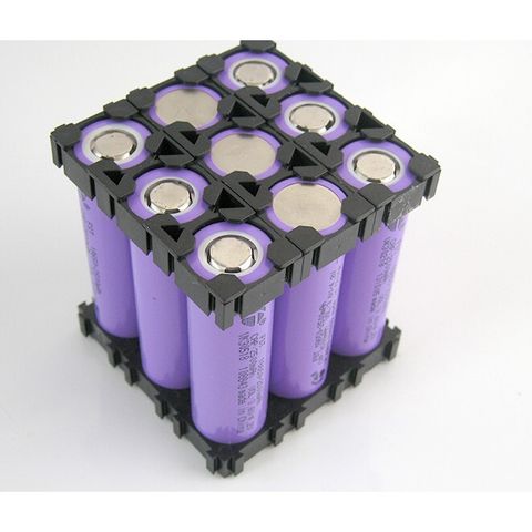 9475cc267f9803b23586f639887209f9