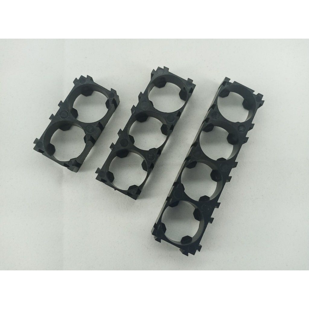 1a4ccad4c2fec81300effb2225b39e2c