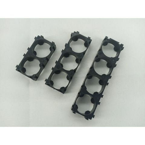 1a4ccad4c2fec81300effb2225b39e2c