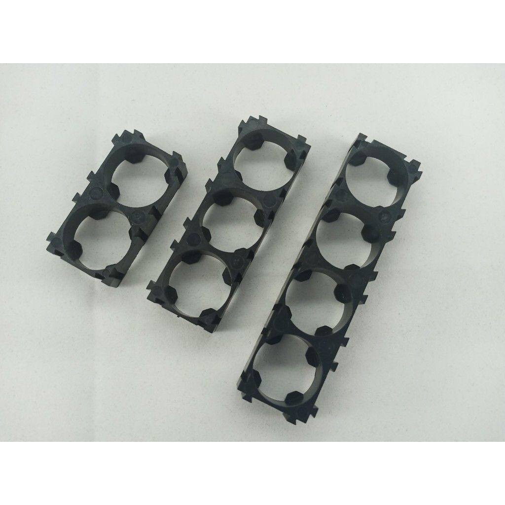 a6a40840767821ead264309f9863e6e5