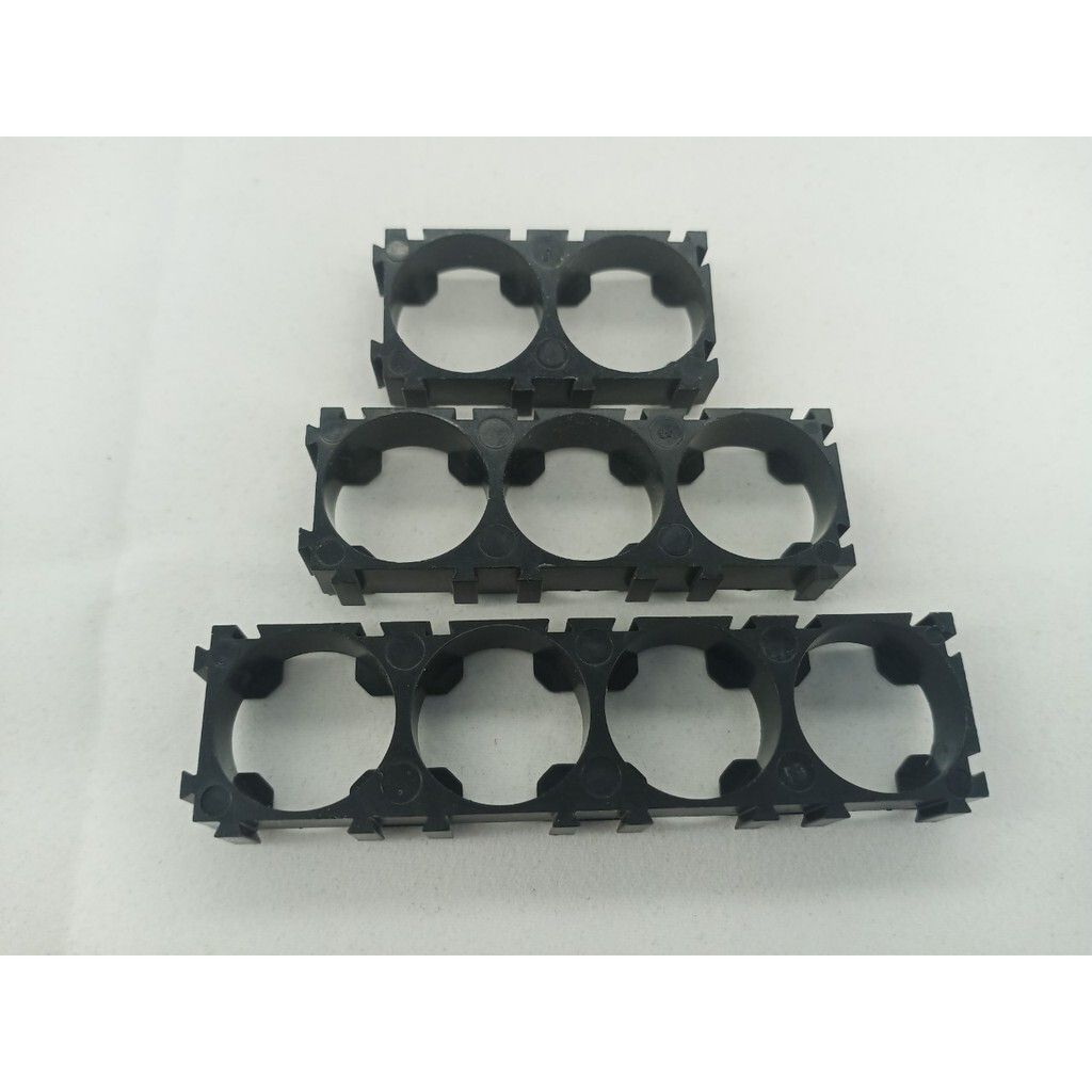 e82e1c17796631594e5d6cfcb24510aa