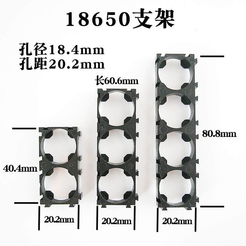 2eb4772f36cfe2f74466911a8efc2ea7