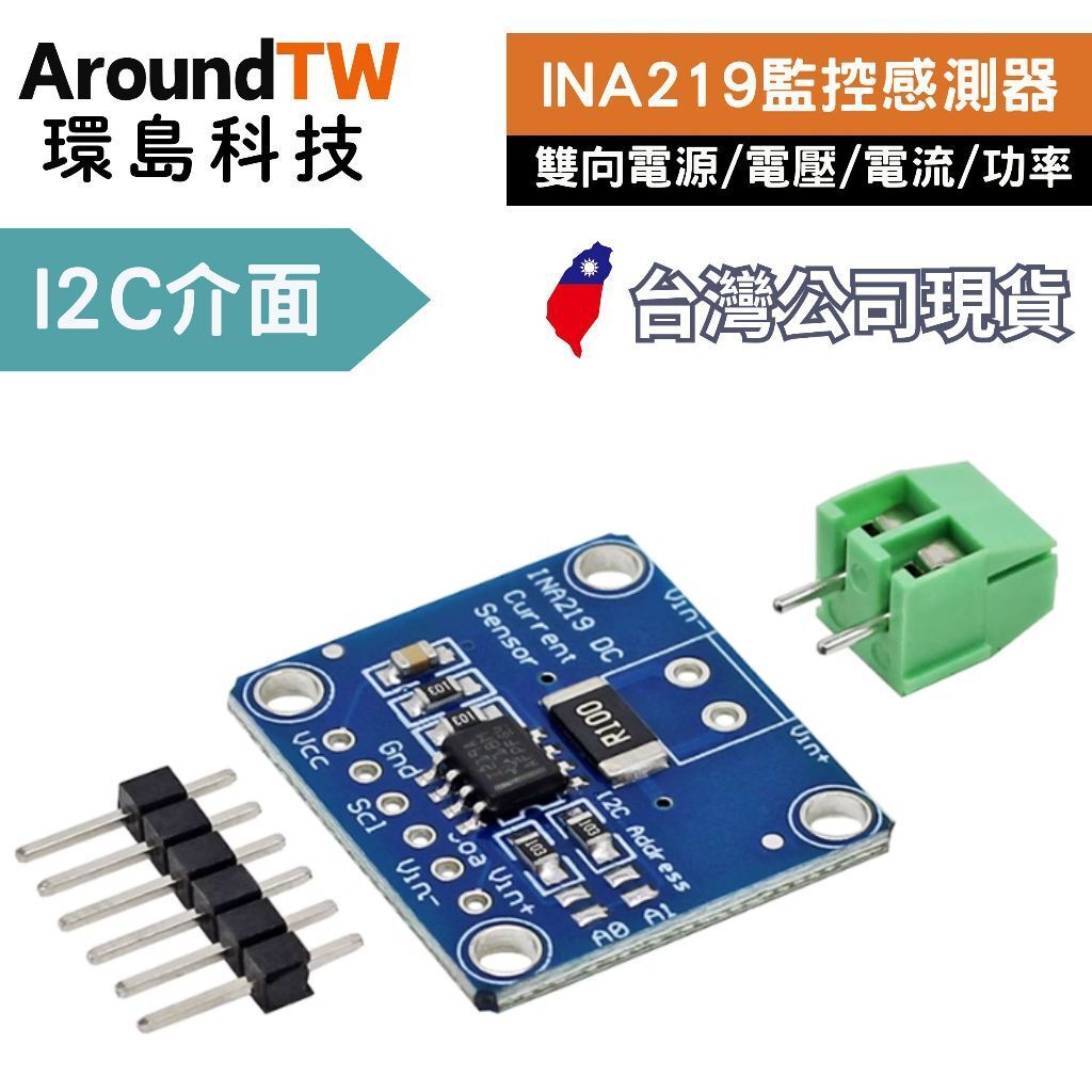 tw-11134207-7rbk8-maw8uyj4ggzdd0