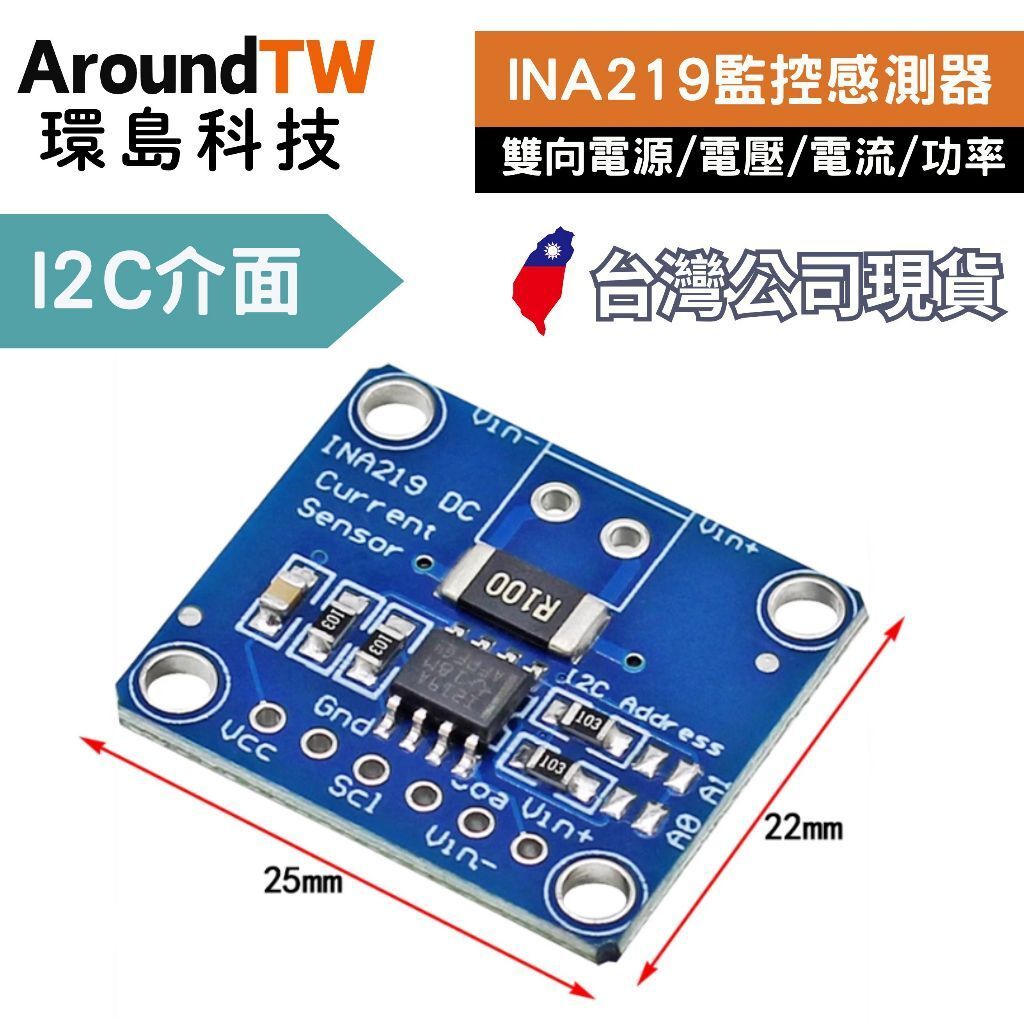 tw-11134207-7rbk0-maw8uyj4ggvqc4