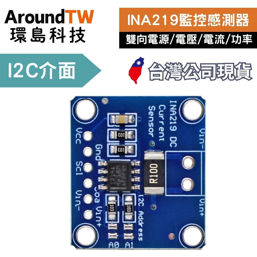 tw-11134207-7rbkc-maw8uyj4ja492b