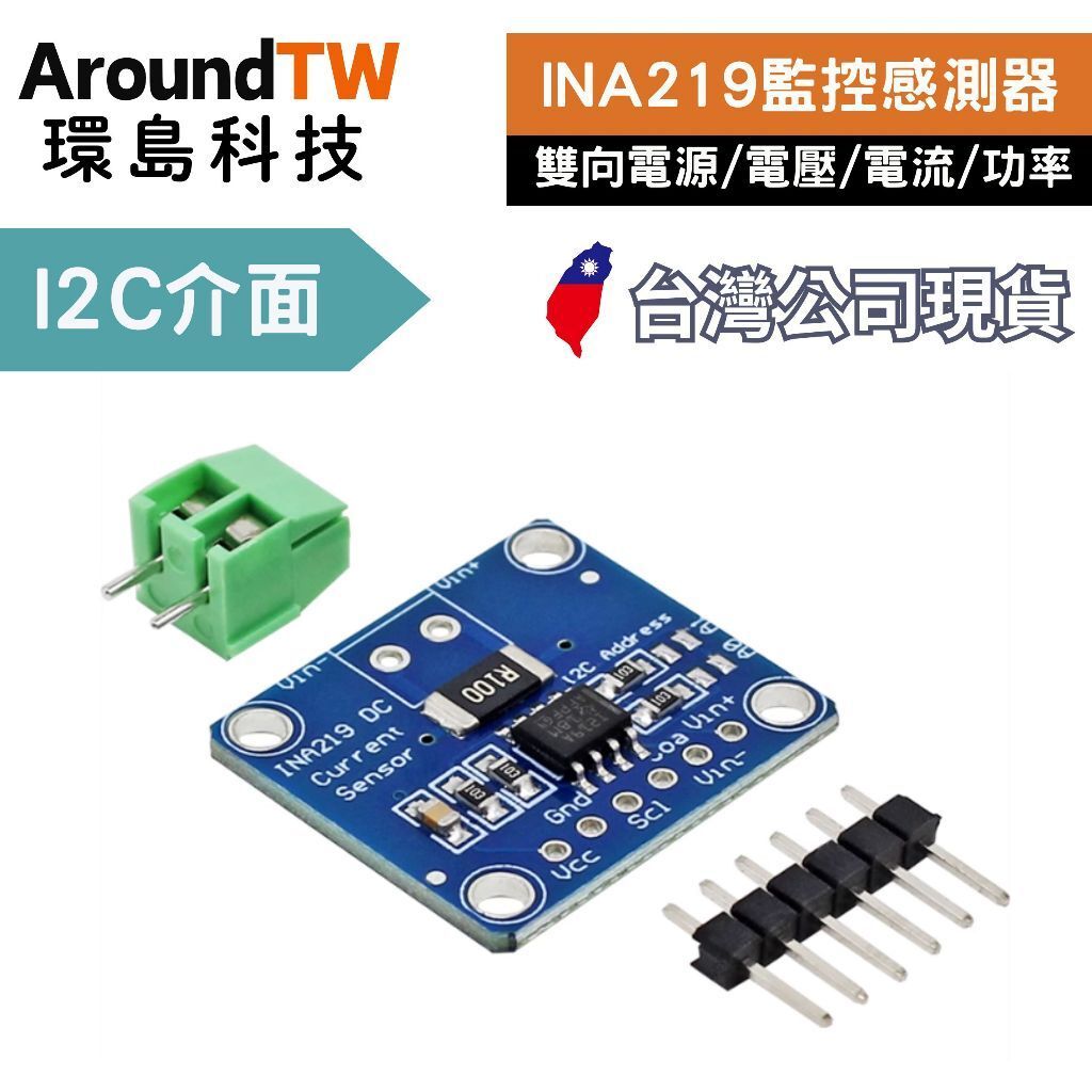 tw-11134207-7rbk8-maw8uyj4hvjtba