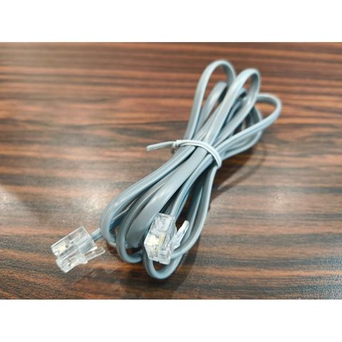 tw-11134207-81ztq-mi3ynnygz476f3