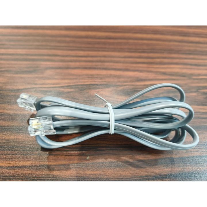 tw-11134207-81ztp-mi3ynnyhoefaab