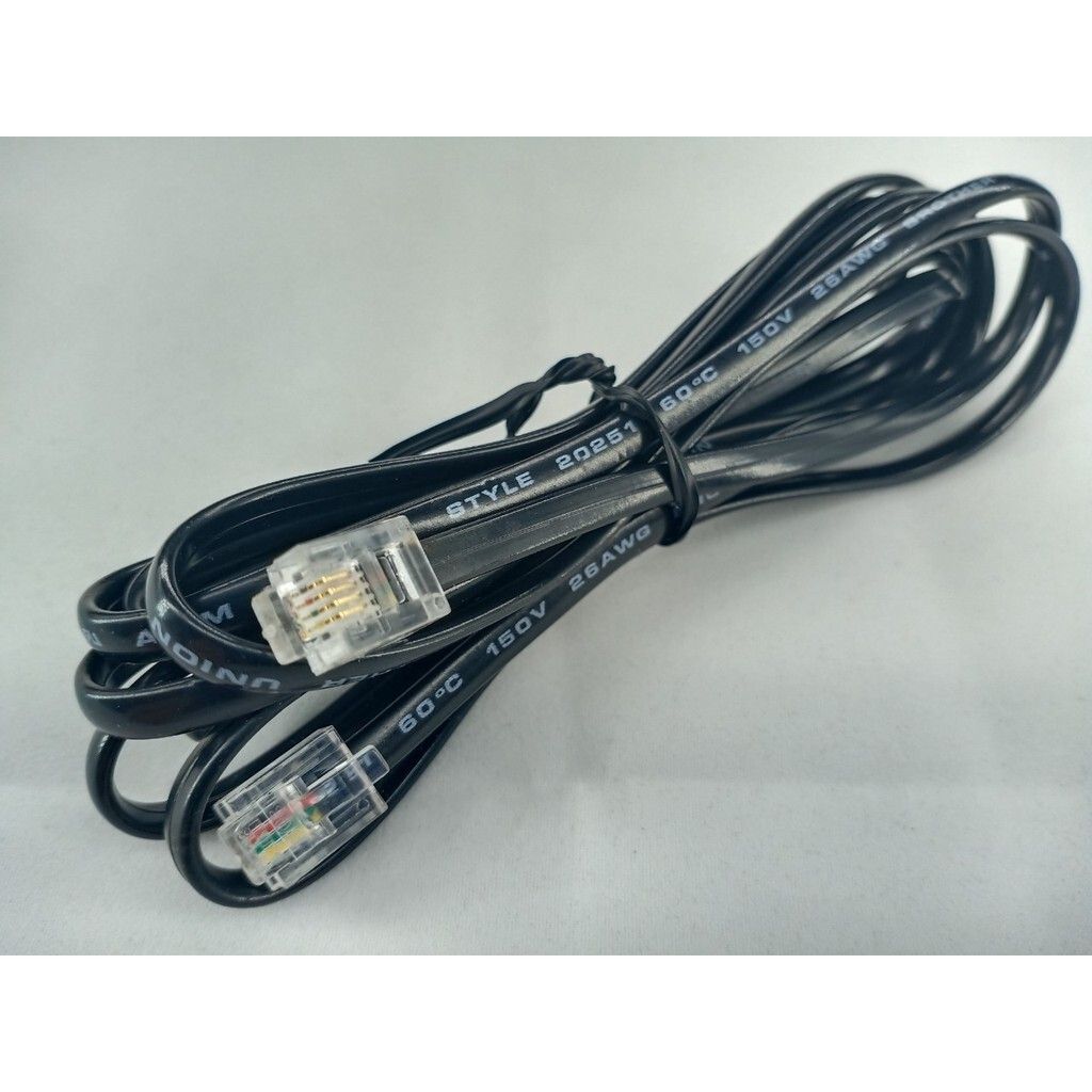 75b18556e357cd521347e526aff75da9