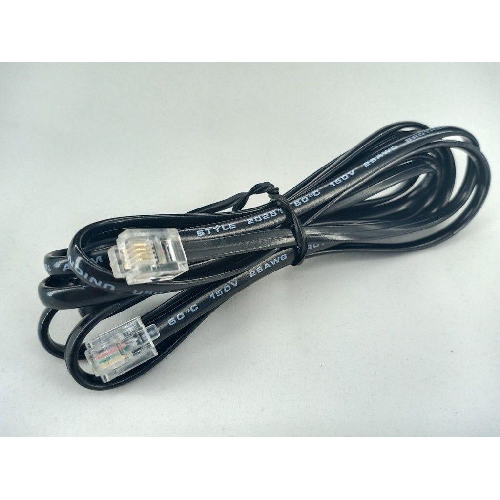 be14025c9c82abdffac6428e207c5dfb