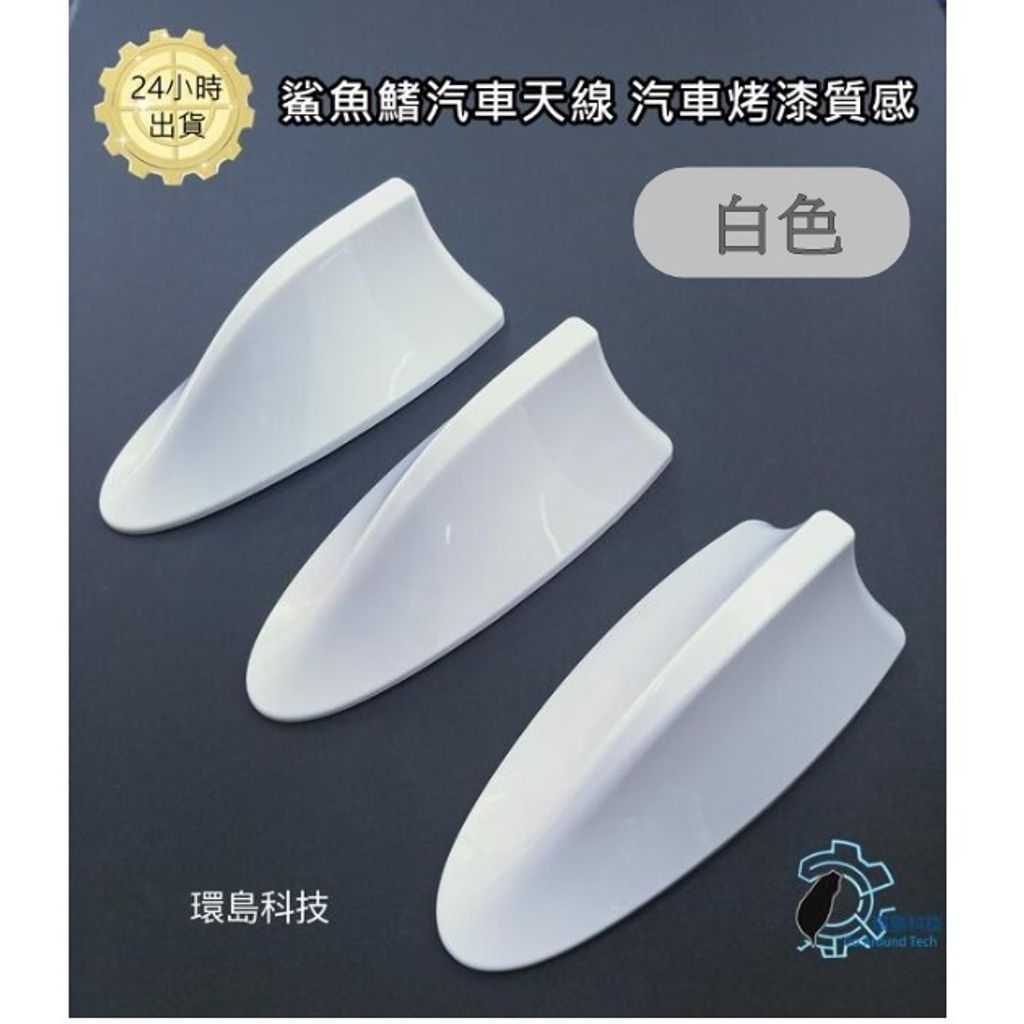 tw-11134207-7qul8-lf94px65rosn16