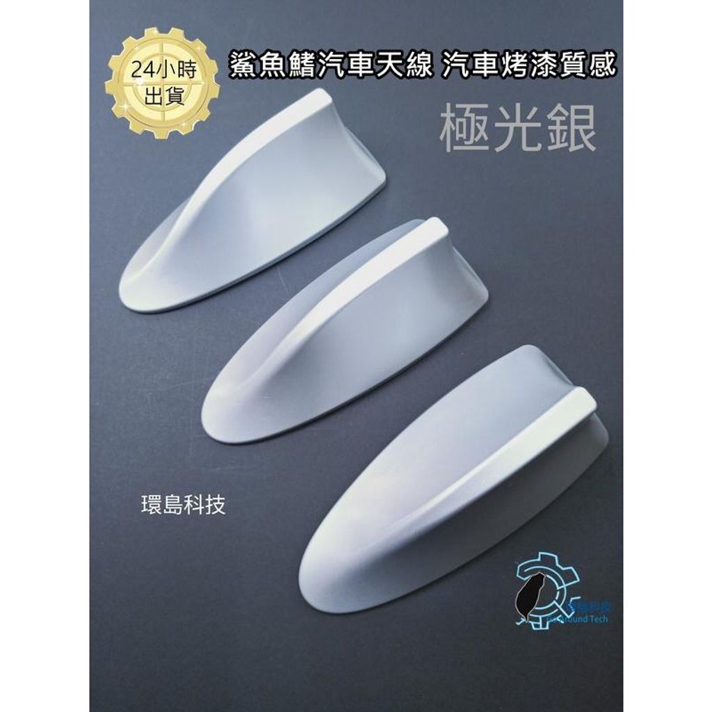 252b837535da7ac5ddba8caf91da245c