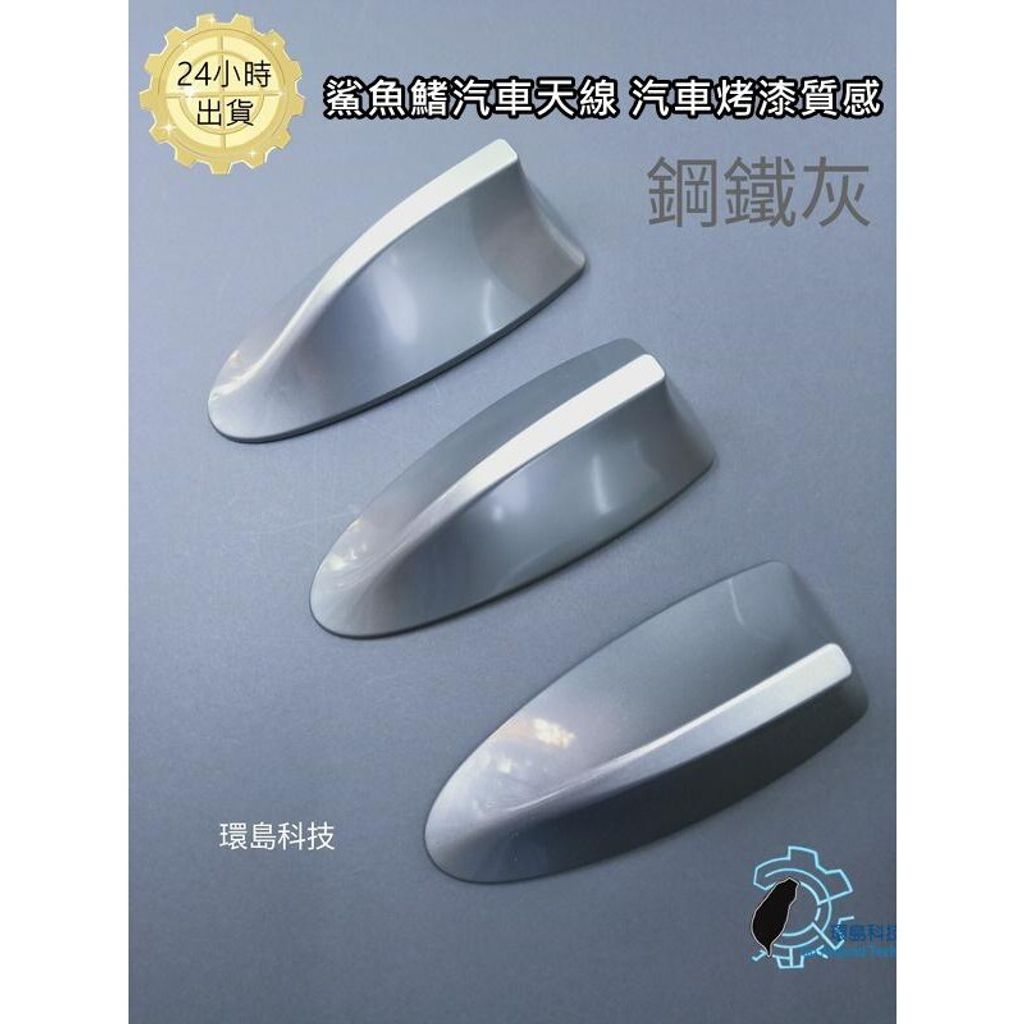 22ec0d8b5d3d5be3501427fe96745bbd