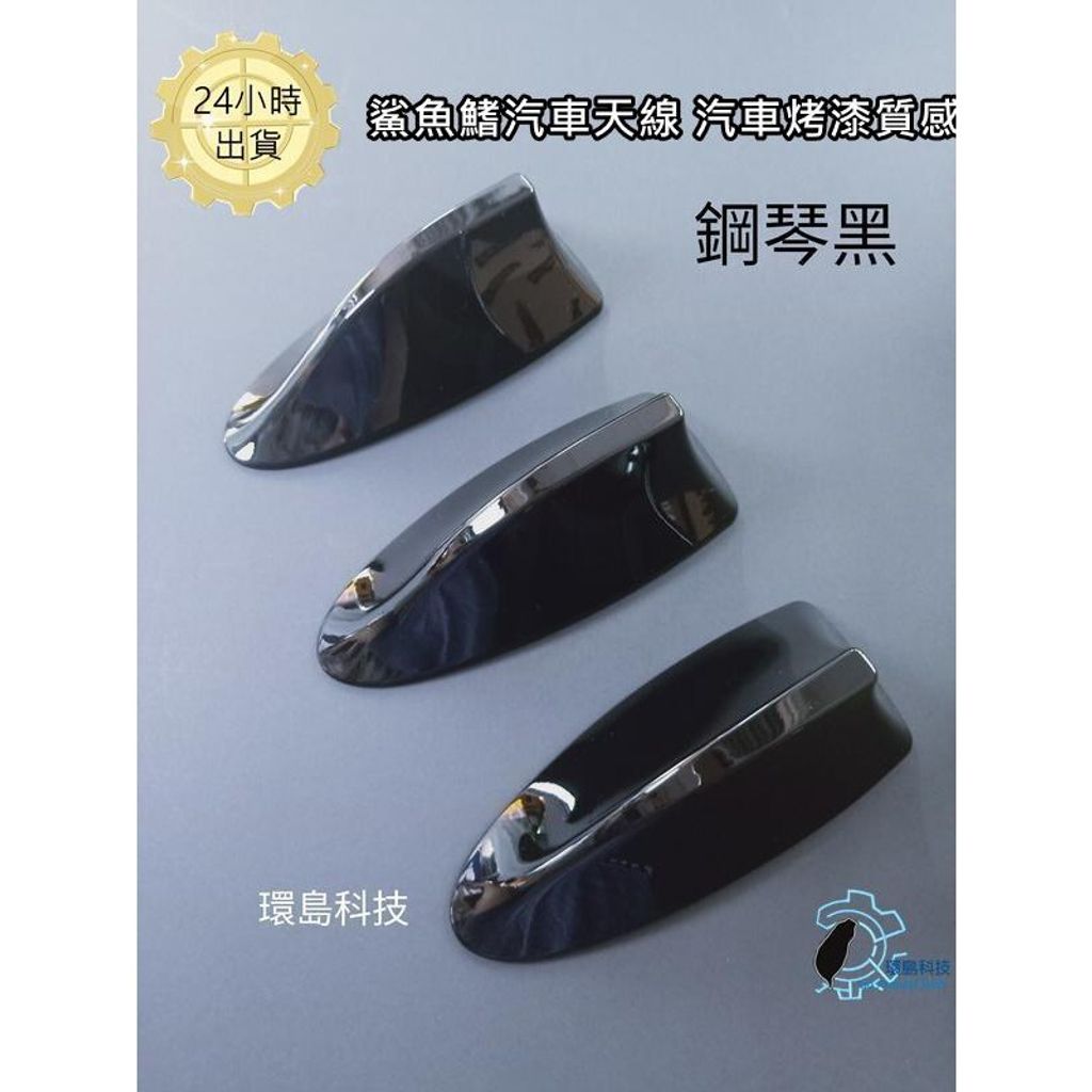 753d97c98d28bb5faae28ac7c72c0128