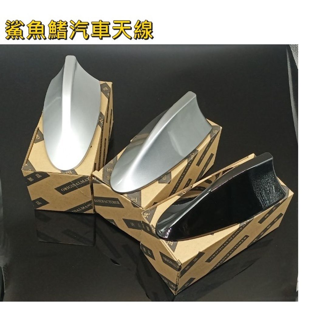 b6c7f4b88e17be7c9ed119dc4b4196d2