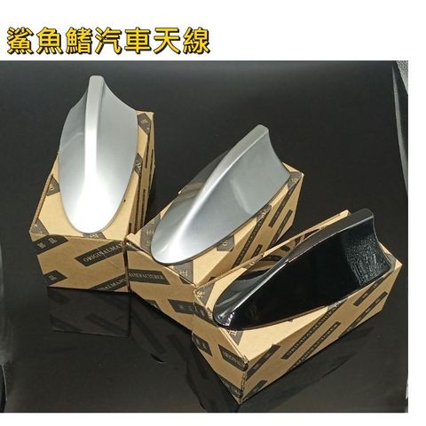 b6c7f4b88e17be7c9ed119dc4b4196d2