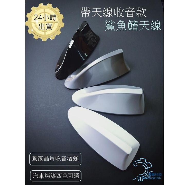 cc2b292df8c43c6fd45dae73db451ca8