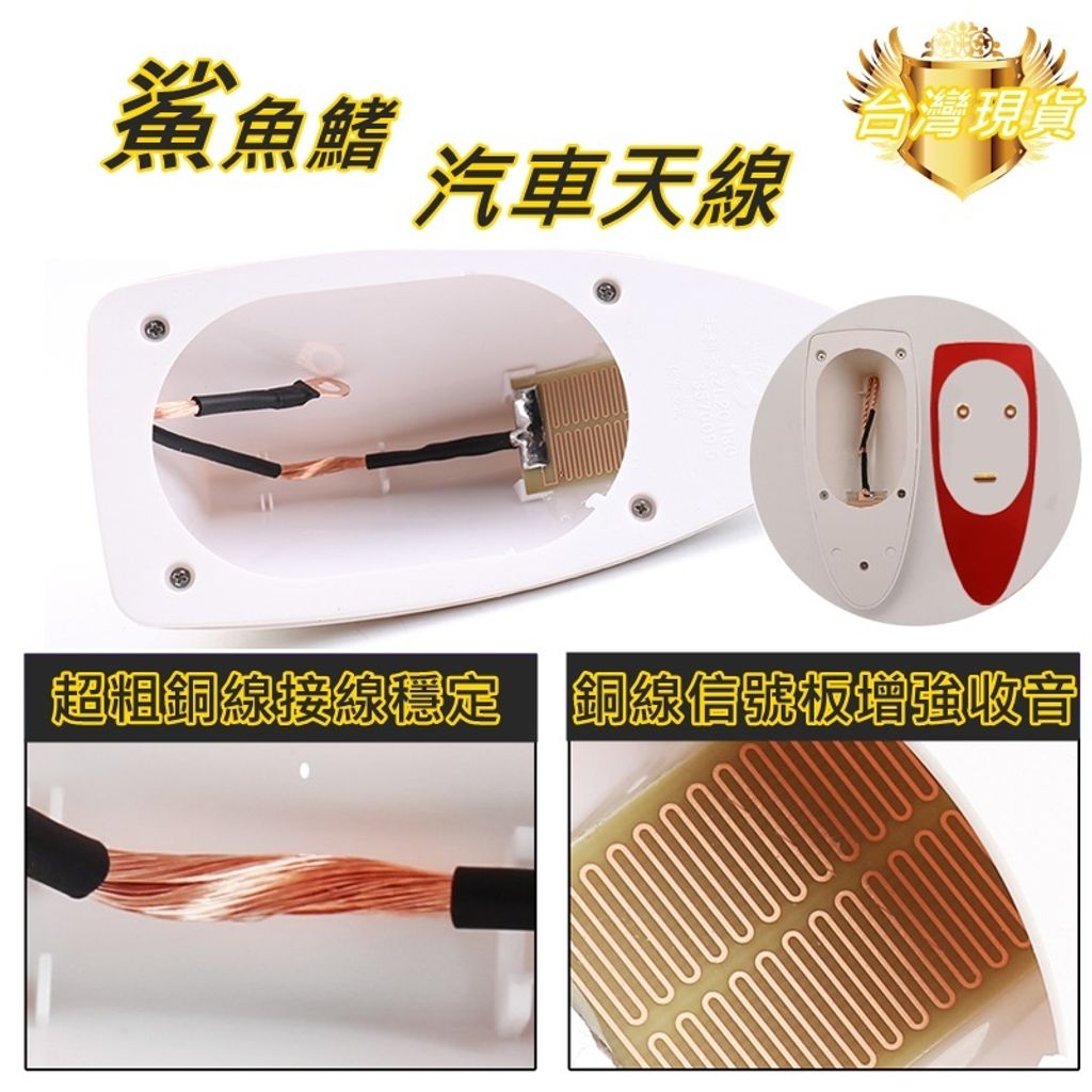 a268b24fd0b98ddf6ecda46a1c44faa8