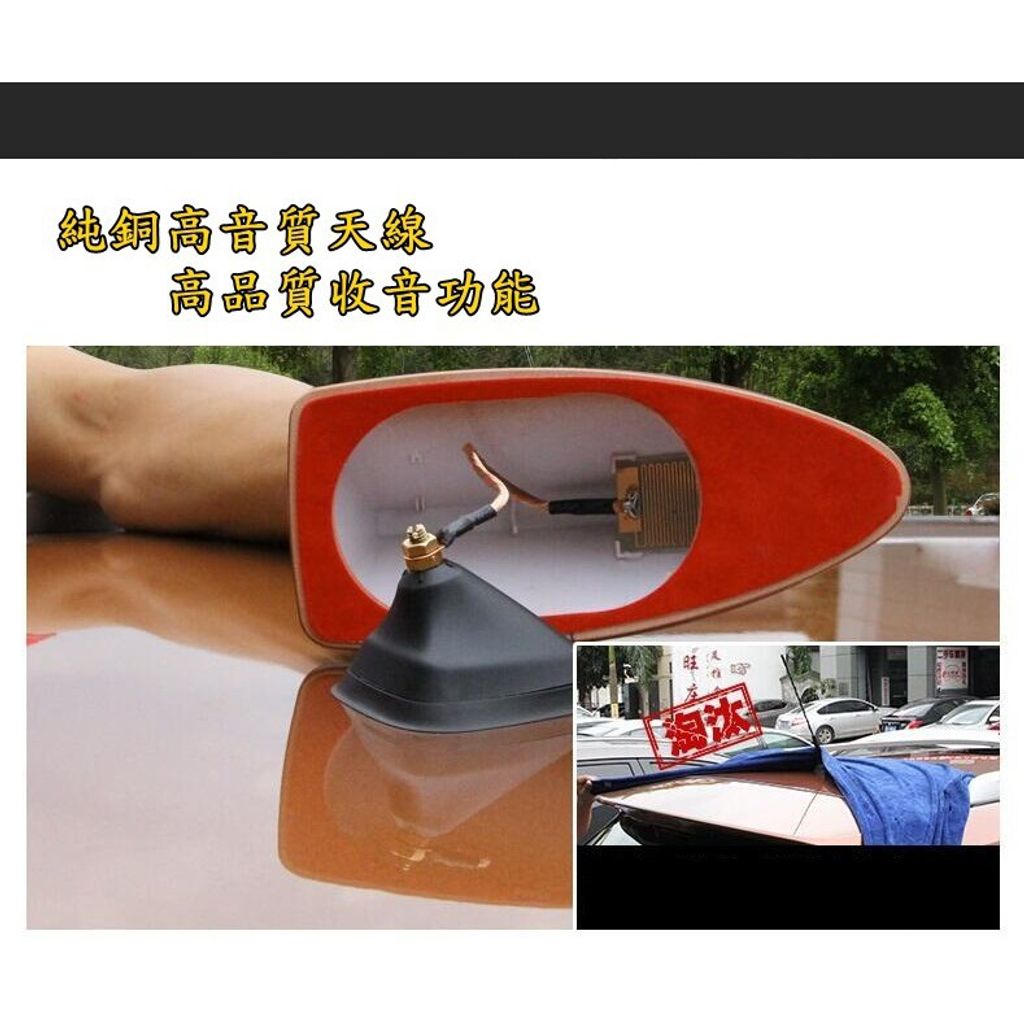 78be0c246cc26e2e784a17c8be273f04