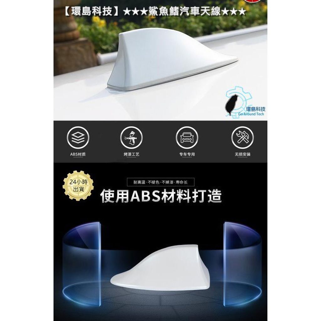 6a089c3db79436a2ffc8c0c11214b26d