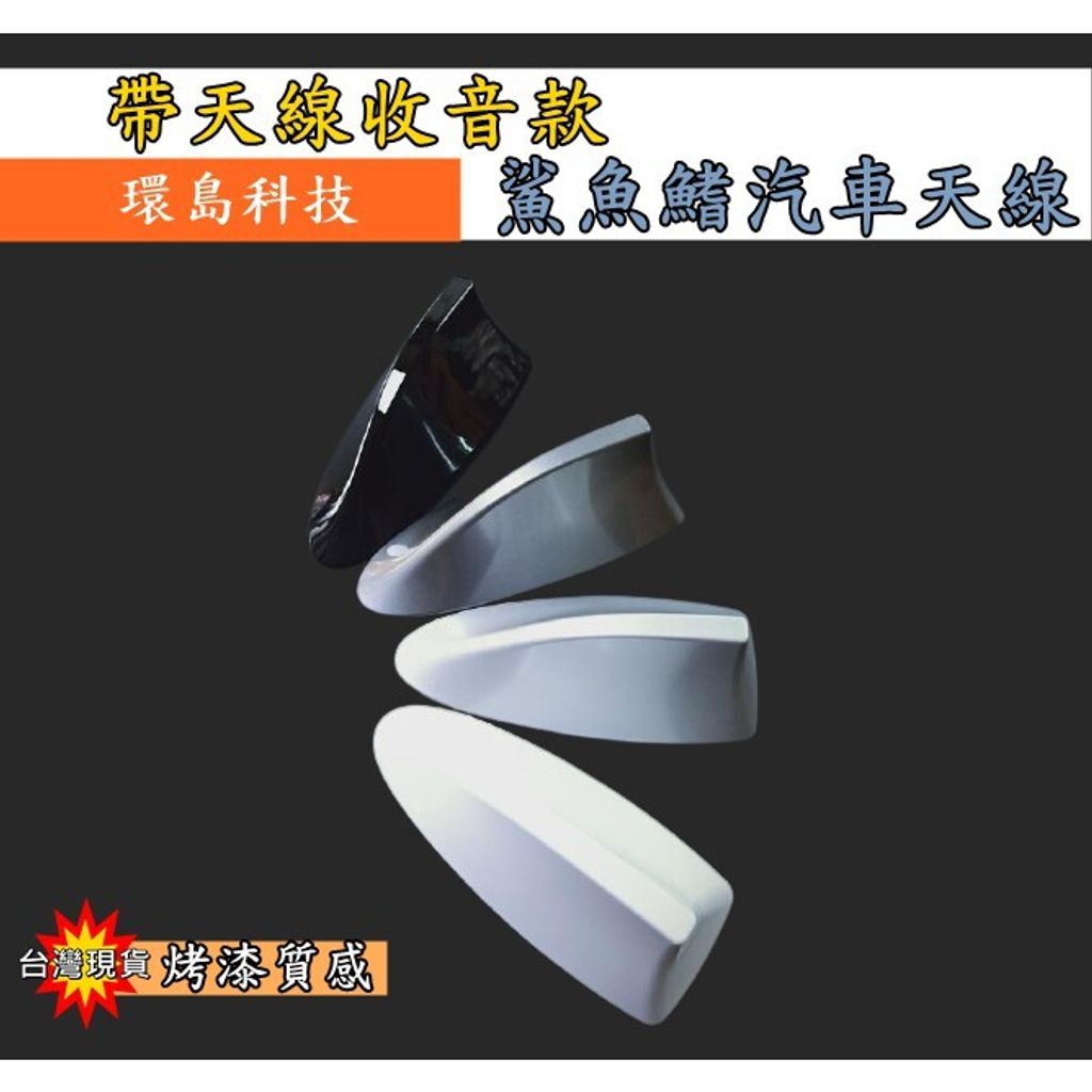 31e20c5a797db4d455d4653d0bc75748