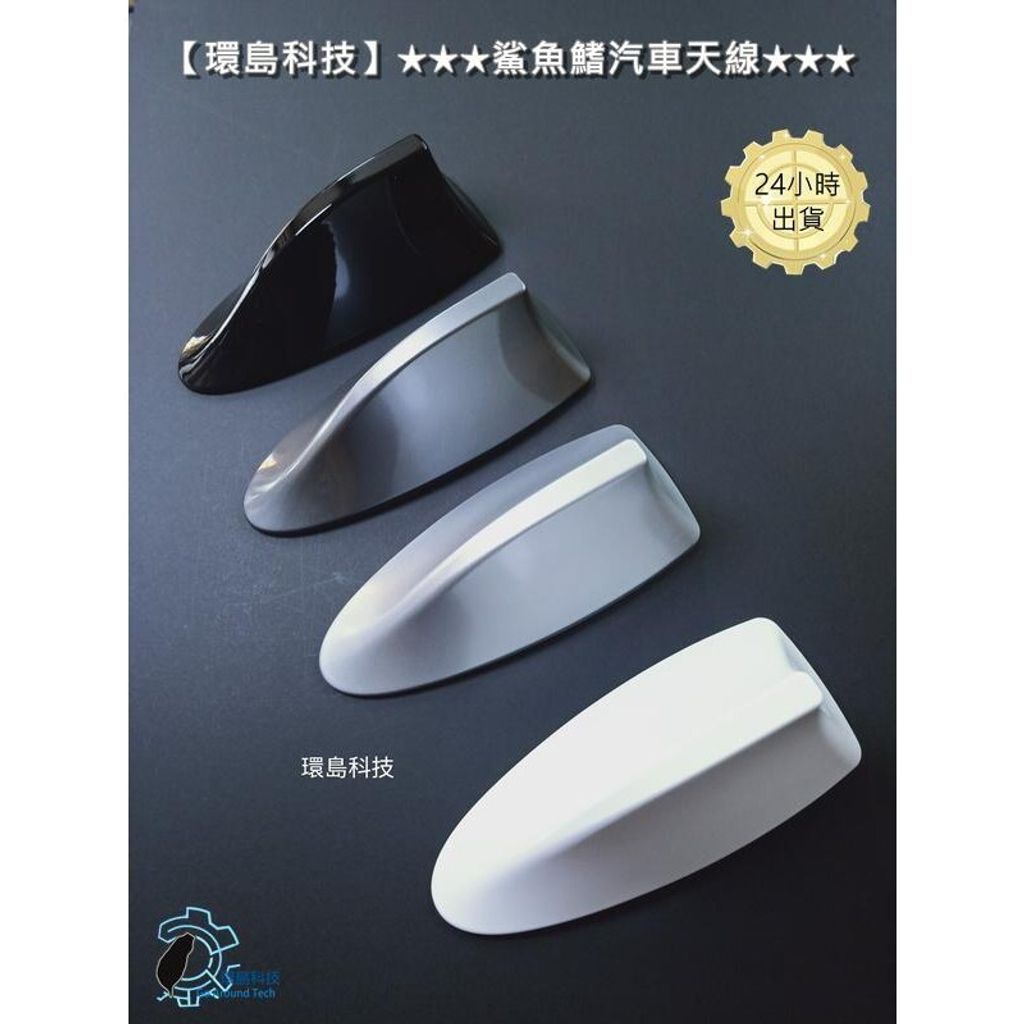 2be9e36397a519e0625a2b0deb8bc581