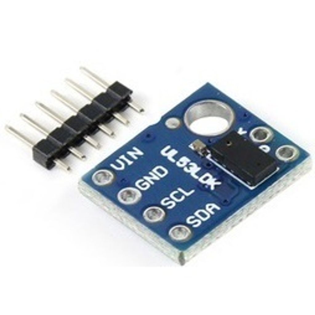 65ab6f0c706db1b9a5c19e311d46309c