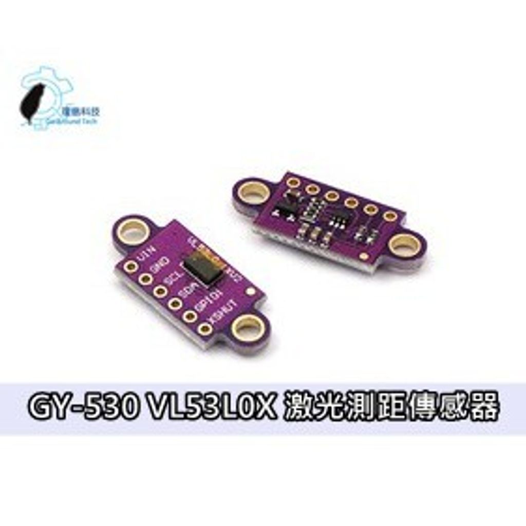 abc0b77cf88ab0397462df4bfc9b6069