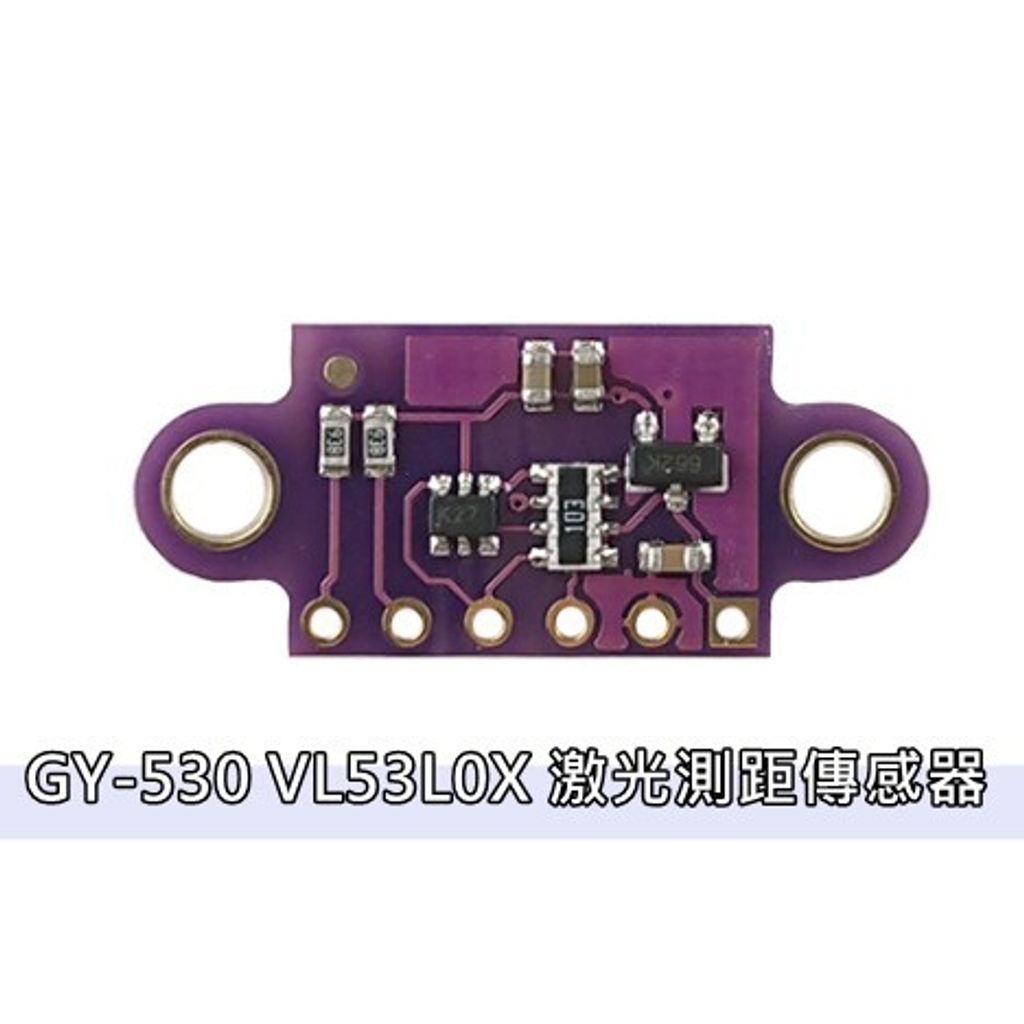 c0df773897f6d52082463d426c6b028b