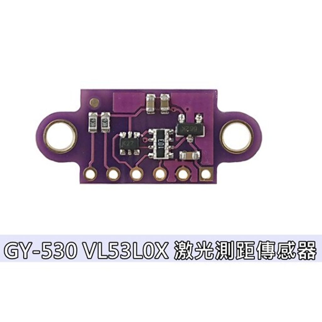 5c441153f07f332a5d2e345e6ca238c0