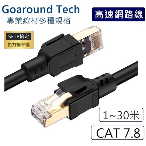 tw-11134207-7qukx-lgw398mebqqxc6