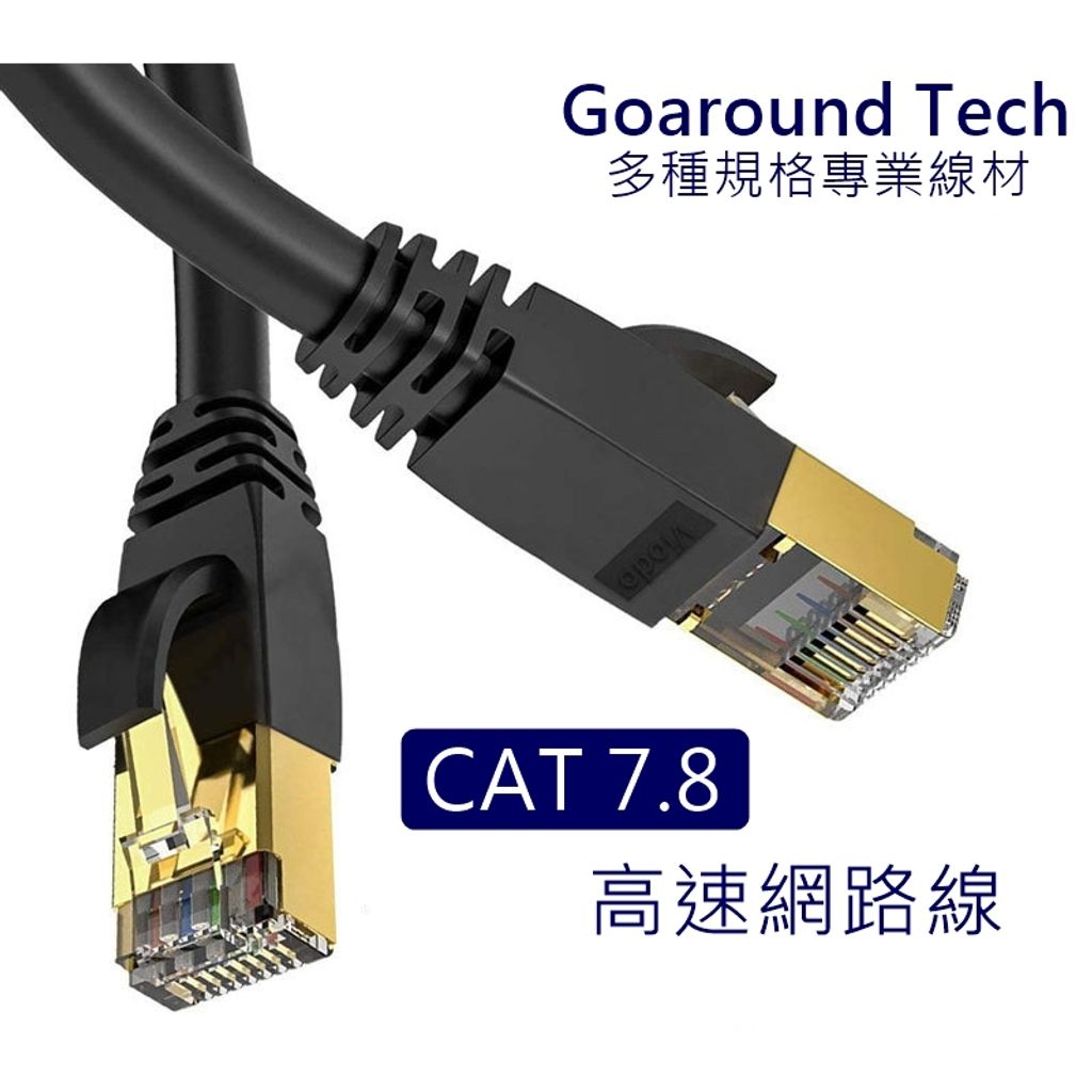 tw-11134207-7qukx-lgw398med5bdba