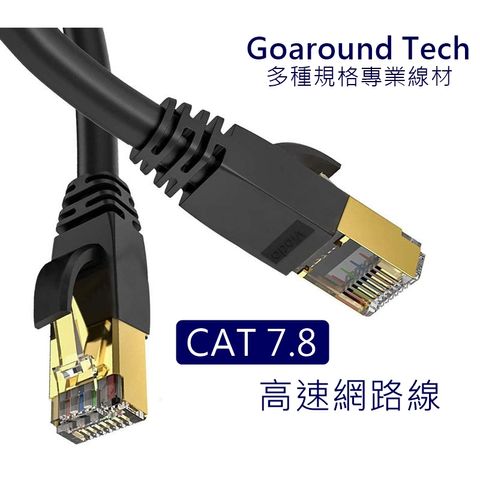 tw-11134207-7qukx-lgw398med5bdba