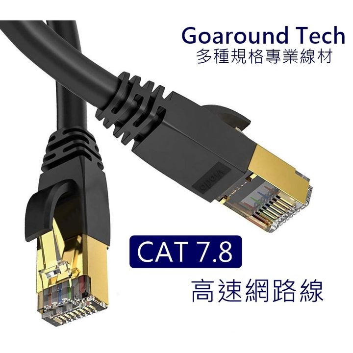 tw-11134207-7qukx-lgw398med5bdba