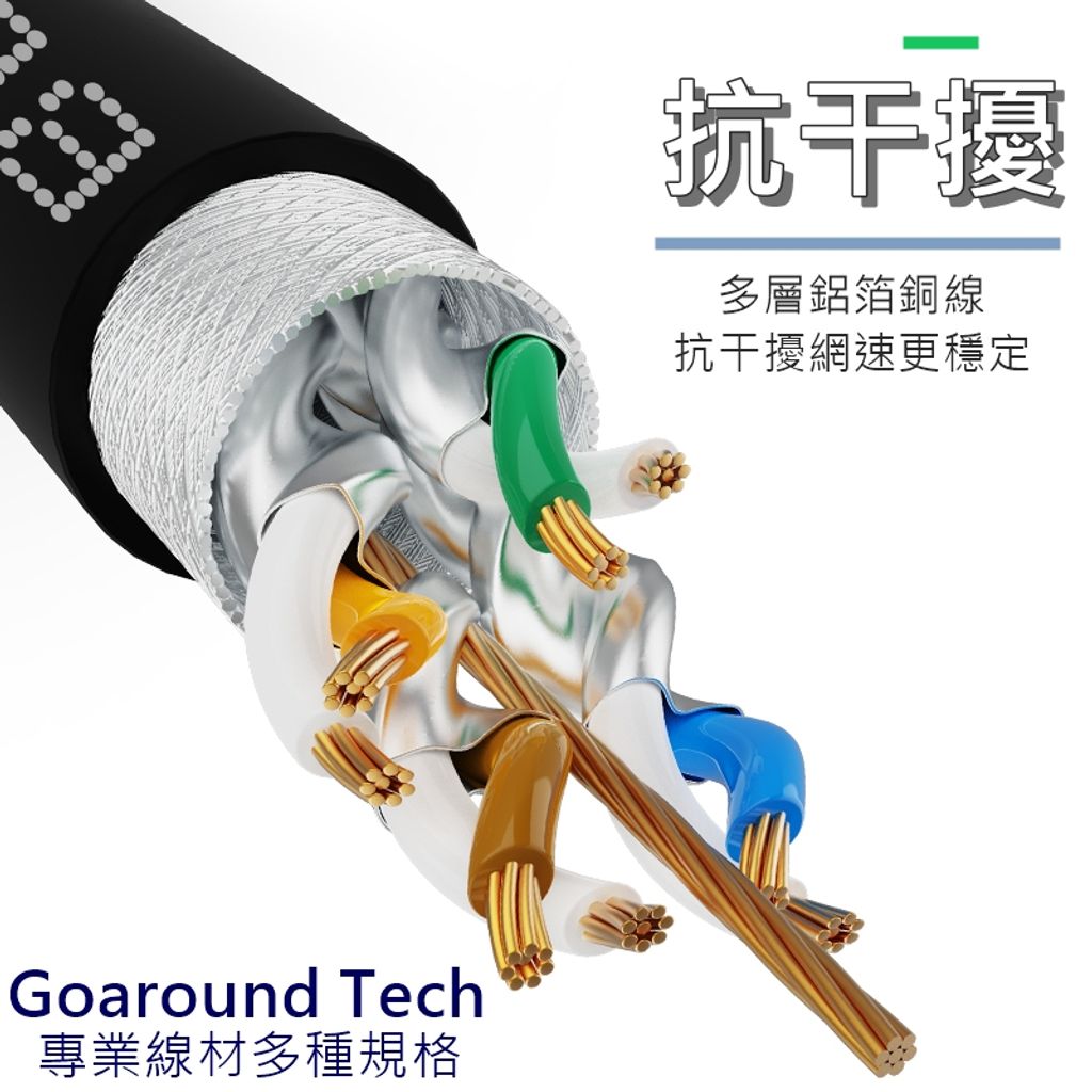 tw-11134207-23030-kb1jdslyzcovd2