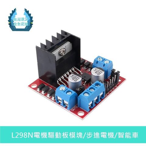 9062d7182e7d43261bdcd27f6f0ca89b