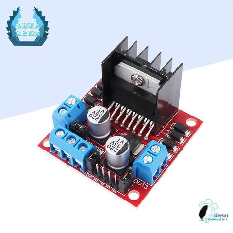 ad54fe643d204e50715f9ca91ea5f692