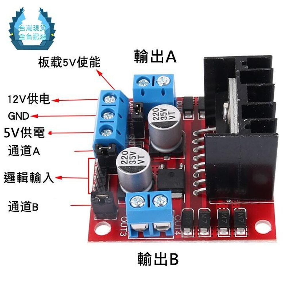 163fb5fdc3d942837b3d6f05e3832f06